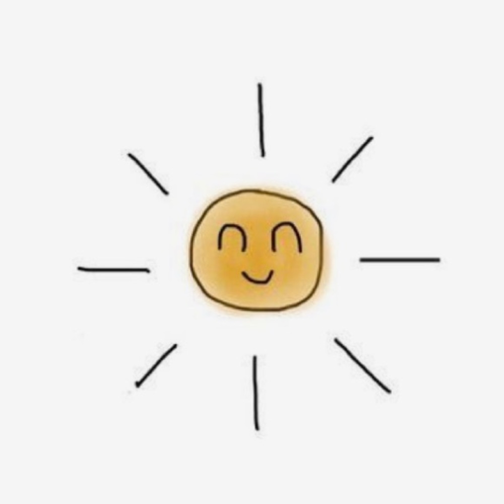 Meet your Posher, Hope